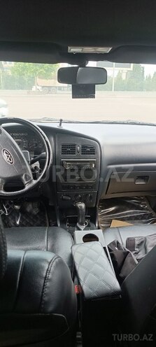 Chery Amulet (A15) 2006, 232,014 km - 1.6 л - Gəncə