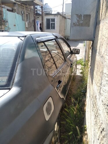 Volkswagen Vento 1996, 300,000 km - 1.8 л - Bakı
