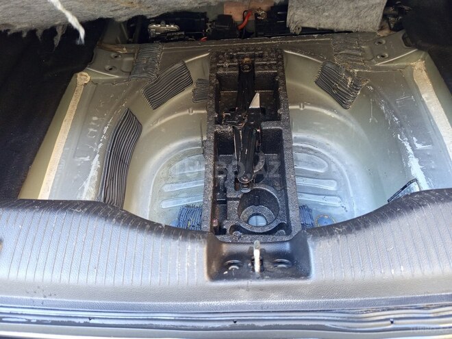 Chevrolet Cruze 2016, 197,000 km - 1.4 л - Bakı
