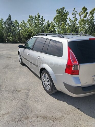 Renault Megane-20