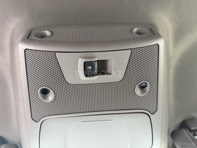 Ford F-150 2018, 110,000 km - 3.0 l - Bakı