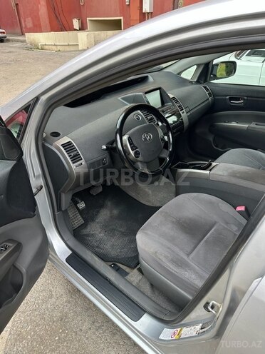 Toyota Prius 2008, 250,000 km - 1.5 l - Gəncə