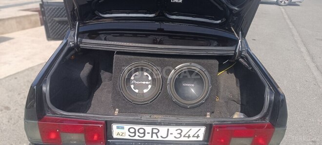 Tofas Sahin 2004, 297,000 km - 1.6 l - Bakı