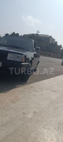 Tofas Sahin 2004, 297,000 km - 1.6 l - Bakı