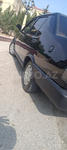 Tofas Sahin 2004, 297,000 km - 1.6 l - Bakı