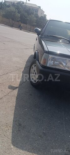 Tofas Sahin 2004, 297,000 km - 1.6 l - Bakı