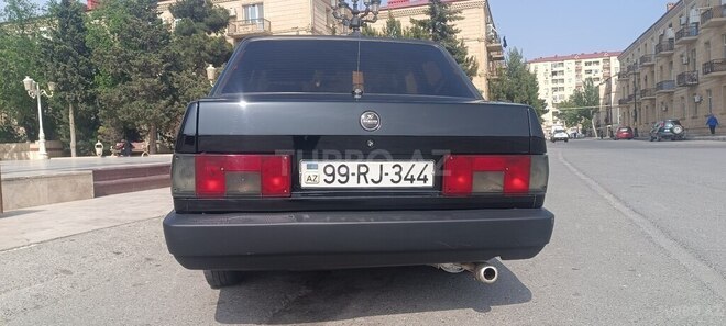 Tofas Sahin 2004, 297,000 km - 1.6 l - Bakı