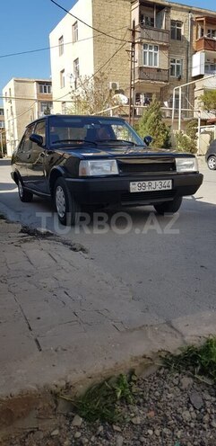 Tofas Sahin 2004, 297,000 km - 1.6 l - Bakı