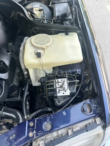 Mercedes C 240 2000, 254,784 km - 2.4 л - Bakı