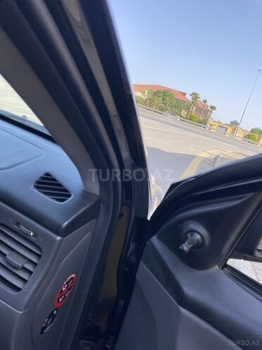 Kia Rio 2005, 458,653 km - 1.5 l - Bakı