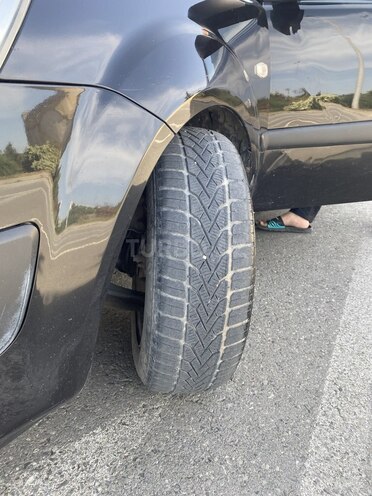 Kia Rio 2005, 458,653 km - 1.5 l - Bakı