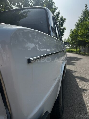 LADA (VAZ) 2106 2005, 80,000 km - 1.6 l - Masallı