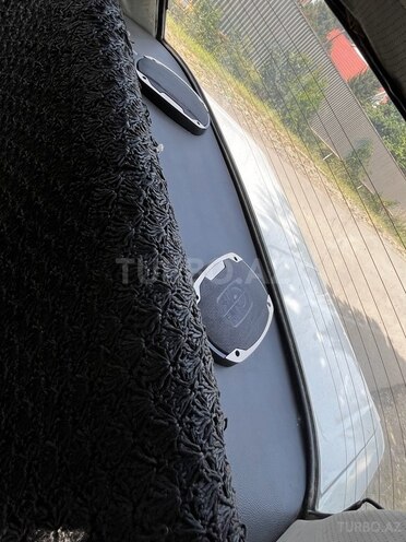 LADA (VAZ) 2106 2005, 80,000 km - 1.6 l - Masallı