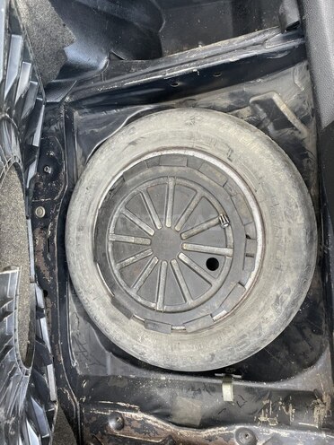 Mercedes 190 1991, 338,025 km - 2.0 l - Bakı