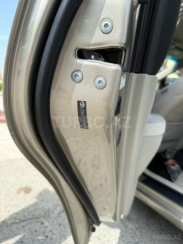 Toyota Prius 2008, 200,000 km - 1.5 l - Bakı