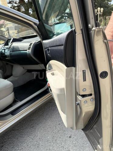 Toyota Prius 2008, 200,000 km - 1.5 l - Bakı