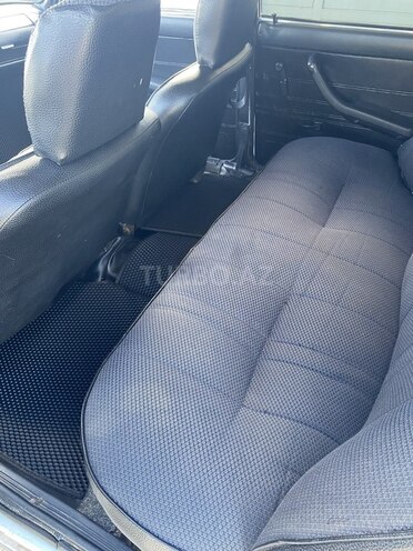 LADA (VAZ) 2106 1995, 33,333 km - 1.6 l - Bakı
