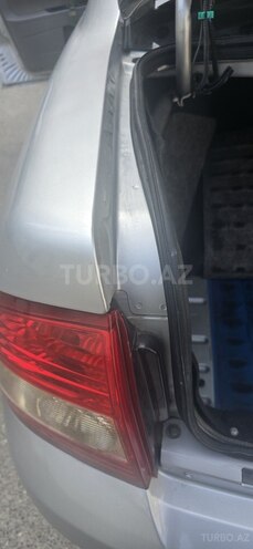 LADA (VAZ) Priora 2008, 151,200 km - 1.6 l - Bakı