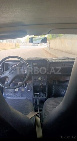 LADA (VAZ) 2104 2003, 95,000 km - 1.6 л - Lənkəran