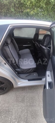 Toyota Prius V 2012, 173,809 km - 1.8 л - Bakı
