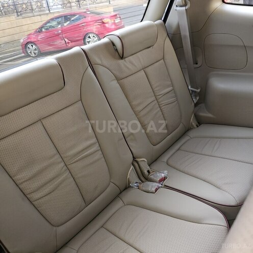 Hyundai Santa Fe-15