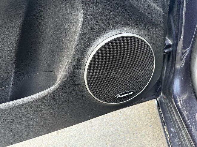 Chevrolet Cruze 2014, 170,590 km - 1.4 l - Sumqayıt