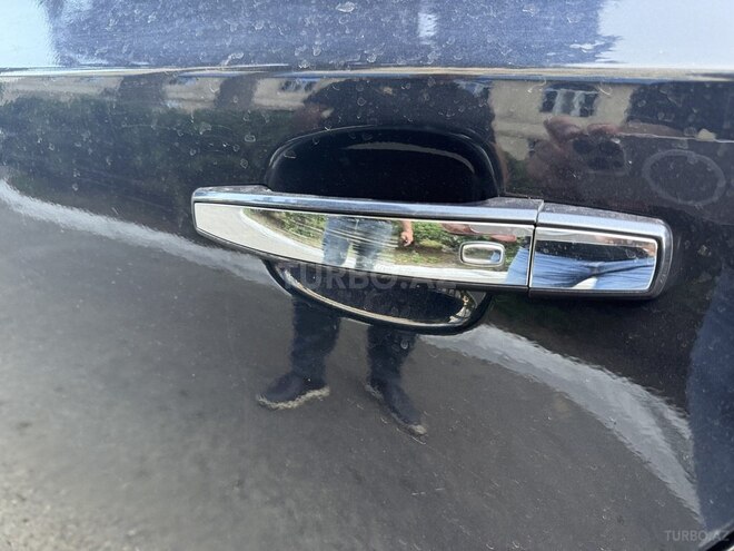 Chevrolet Cruze 2014, 170,590 km - 1.4 l - Sumqayıt