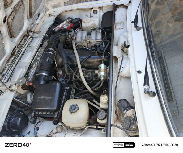 LADA (VAZ) 2107 2004, 51,000 km - 1.6 л - Şəki