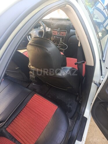Nissan Sunny 2007, 260,000 km - 1.6 л - Bakı