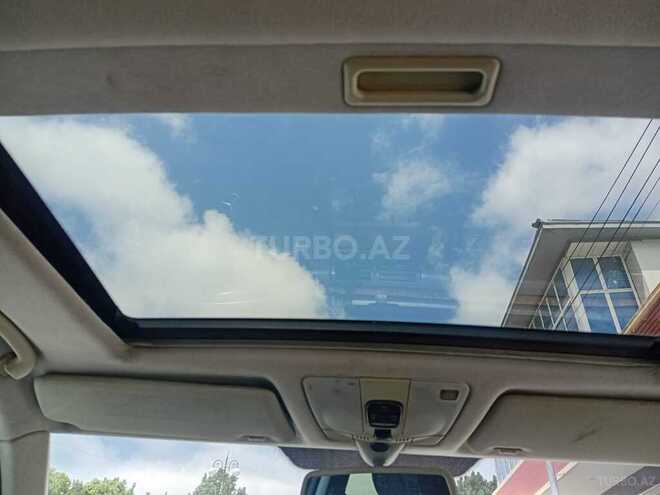 Mercedes E 240 1999, 295,000 km - 2.4 l - Şəki