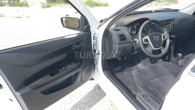 Khazar SD 2020, 163,000 km - 1.7 l - Bakı