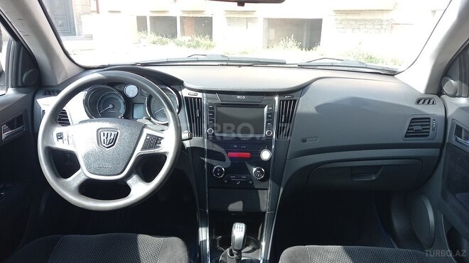 Khazar SD 2020, 163,000 km - 1.7 l - Bakı