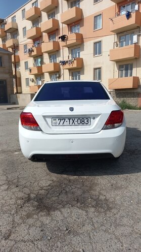 Khazar SD 2020, 163,000 km - 1.7 l - Bakı