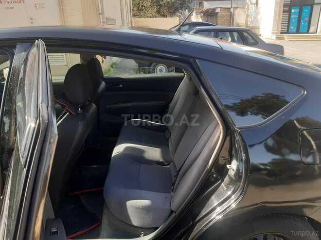 Toyota Prius 2007, 325,896 km - 1.5 l - Bakı