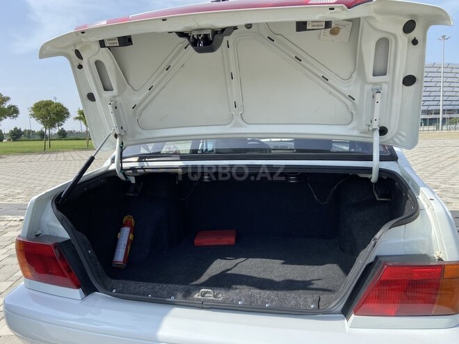 LADA (VAZ) 2115 2012, 240,000 km - 1.6 л - Bakı