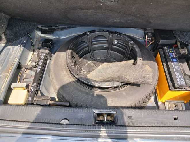 Mercedes C 200 1999, 413,123 km - 2.0 l - Bakı