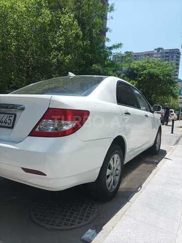 BYD F3 2014, 157,800 km - 1.5 l - Bakı