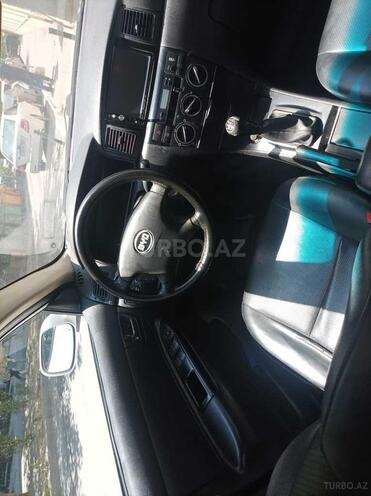 BYD F3 2014, 157,800 km - 1.5 l - Bakı