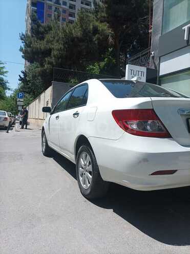 BYD F3 2014, 157,800 km - 1.5 l - Bakı