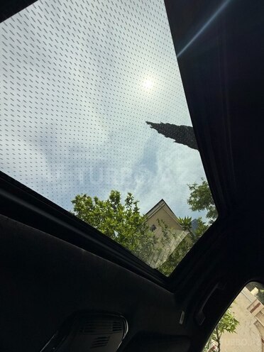 BMW X7 2022, 34,000 km - 3.0 l - Bakı