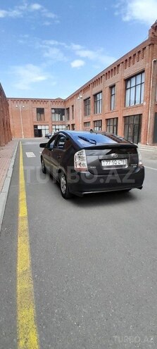 Toyota Prius 2009, 178,900 km - 1.5 л - Gəncə