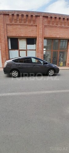 Toyota Prius 2009, 178,900 km - 1.5 л - Gəncə
