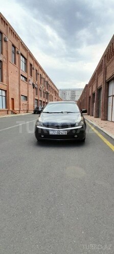 Toyota Prius 2009, 178,900 km - 1.5 л - Gəncə