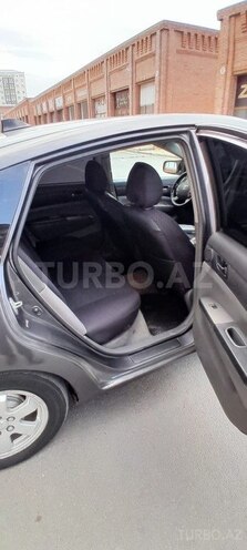 Toyota Prius 2009, 178,900 km - 1.5 л - Gəncə