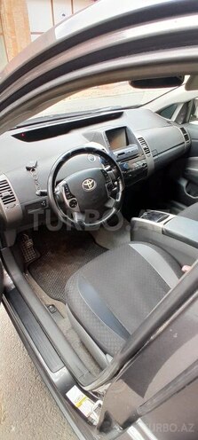 Toyota Prius 2009, 178,900 km - 1.5 л - Gəncə