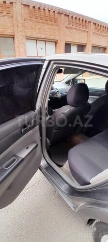 Toyota Prius 2009, 178,900 km - 1.5 л - Gəncə