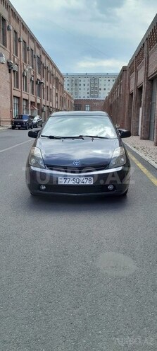 Toyota Prius 2009, 178,900 km - 1.5 л - Gəncə