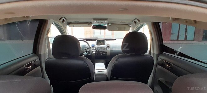 Toyota Prius 2009, 178,900 km - 1.5 л - Gəncə