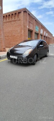 Toyota Prius 2009, 178,900 km - 1.5 л - Gəncə