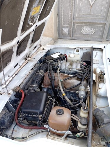 LADA (VAZ) 2107 2008, 91,935 km - 1.6 l - Bakı